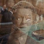 MADAME_X_0882.jpg