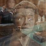 MADAME_X_0883.jpg
