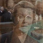 MADAME_X_0884.jpg