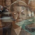 MADAME_X_0885.jpg