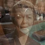 MADAME_X_0887.jpg