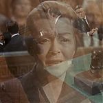 MADAME_X_0888.jpg