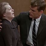 MADAME_X_0900.jpg