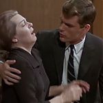 MADAME_X_0901.jpg