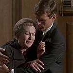 MADAME_X_0908.jpg