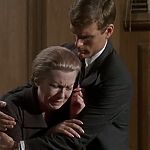MADAME_X_0911.jpg