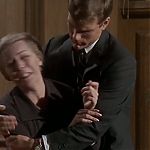 MADAME_X_0915.jpg