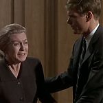 MADAME_X_0920.jpg