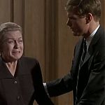 MADAME_X_0921.jpg