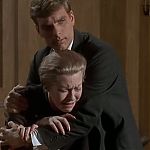 MADAME_X_0931.jpg