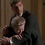 MADAME_X_0932.jpg