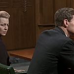 MADAME_X_1089.jpg
