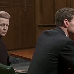 MADAME_X_1090.jpg