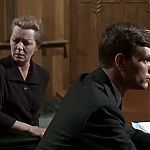MADAME_X_1103.jpg