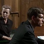 MADAME_X_1104.jpg