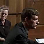 MADAME_X_1107.jpg