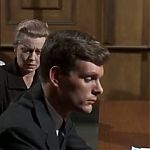 MADAME_X_1110.jpg