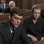 MADAME_X_1116.jpg