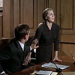 MADAME_X_1170.jpg