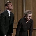 MADAME_X_1183.jpg