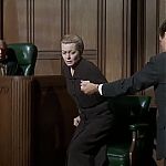 MADAME_X_1266.jpg