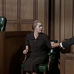 MADAME_X_1271.jpg