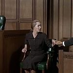 MADAME_X_1273.jpg