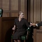 MADAME_X_1274.jpg