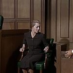 MADAME_X_1278.jpg