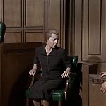 MADAME_X_1279.jpg