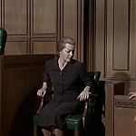 MADAME_X_1280.jpg