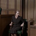MADAME_X_1281.jpg