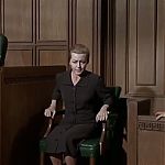 MADAME_X_1282.jpg