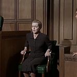 MADAME_X_1284.jpg