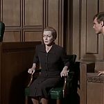 MADAME_X_1285.jpg