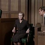 MADAME_X_1286.jpg