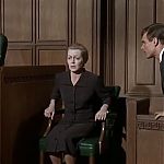 MADAME_X_1287.jpg