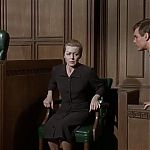 MADAME_X_1289.jpg