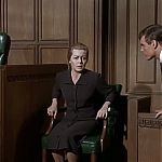 MADAME_X_1290.jpg