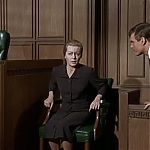 MADAME_X_1291.jpg