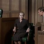 MADAME_X_1292.jpg