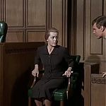 MADAME_X_1293.jpg