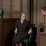 MADAME_X_1294.jpg