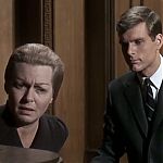 MADAME_X_1327.jpg