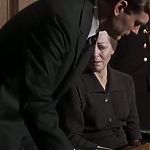 MADAME_X_1567.jpg