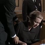 MADAME_X_1568.jpg