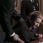 MADAME_X_1569.jpg