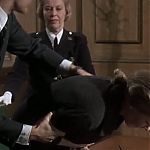 MADAME_X_1572.jpg