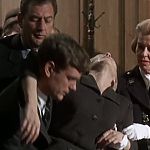 MADAME_X_1580.jpg