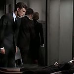 MADAME_X_1603.jpg